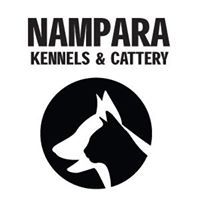 NAMPARA KENNELS AND CATTERY